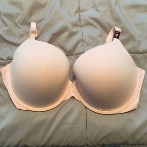 Victoria’s Secret Bra - Size 38DD